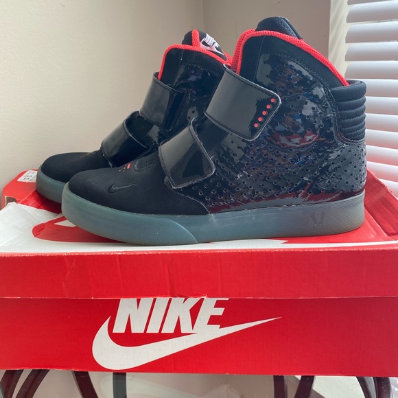 Nike Flysteppers 2k3 - Picture 4 of 4